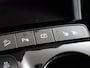 Hyundai Tucson 1.6 T-GDI PHEV Premium Sky 4WD | N-Line | Panoramadak | 360° Camera | VOL!
