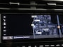 Hyundai Tucson 1.6 T-GDI PHEV Premium Sky 4WD | N-Line | Panoramadak | 360° Camera | VOL!