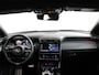 Hyundai Tucson 1.6 T-GDI PHEV Premium Sky 4WD | N-Line | Panoramadak | 360° Camera | VOL!