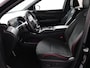 Hyundai Tucson 1.6 T-GDI PHEV Premium Sky 4WD | N-Line | Panoramadak | 360° Camera | VOL!