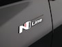 Hyundai Tucson 1.6 T-GDI PHEV Premium Sky 4WD | N-Line | Panoramadak | 360° Camera | VOL!