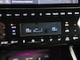 Hyundai Tucson 1.6 T-GDI PHEV Premium Sky 4WD | N-Line | Panoramadak | 360° Camera | VOL!