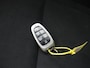 Hyundai Tucson 1.6 T-GDI PHEV Premium Sky 4WD | N-Line | Panoramadak | 360° Camera | VOL!