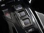 Hyundai Tucson 1.6 T-GDI PHEV Premium Sky 4WD | N-Line | Panoramadak | 360° Camera | VOL!