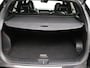 Hyundai Tucson 1.6 T-GDI PHEV Premium Sky 4WD | N-Line | Panoramadak | 360° Camera | VOL!