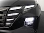 Hyundai Tucson 1.6 T-GDI PHEV Premium Sky 4WD | N-Line | Panoramadak | 360° Camera | VOL!