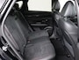 Hyundai Tucson 1.6 T-GDI PHEV Premium Sky 4WD | N-Line | Panoramadak | 360° Camera | VOL!