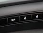 Hyundai Tucson 1.6 T-GDI PHEV Premium Sky 4WD | N-Line | Panoramadak | 360° Camera | VOL!