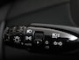 Hyundai Tucson 1.6 T-GDI PHEV Premium Sky 4WD | N-Line | Panoramadak | 360° Camera | VOL!