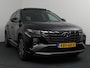 Hyundai Tucson 1.6 T-GDI PHEV Premium Sky 4WD | N-Line | Panoramadak | 360° Camera | VOL!
