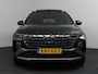 Hyundai Tucson 1.6 T-GDI PHEV Premium Sky 4WD | N-Line | Panoramadak | 360° Camera | VOL!