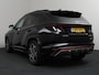 Hyundai Tucson 1.6 T-GDI PHEV Premium Sky 4WD | N-Line | Panoramadak | 360° Camera | VOL!