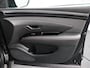 Hyundai Tucson 1.6 T-GDI PHEV Premium Sky 4WD | N-Line | Panoramadak | 360° Camera | VOL!