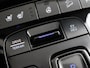 Hyundai Tucson 1.6 T-GDI PHEV Premium Sky 4WD | N-Line | Panoramadak | 360° Camera | VOL!