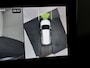 Hyundai Tucson 1.6 T-GDI PHEV Premium Sky 4WD | N-Line | Panoramadak | 360° Camera | VOL!