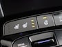 Hyundai Tucson 1.6 T-GDI PHEV Premium Sky 4WD | N-Line | Panoramadak | 360° Camera | VOL!