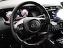 Hyundai Tucson 1.6 T-GDI PHEV Premium Sky 4WD | N-Line | Panoramadak | 360° Camera | VOL!