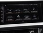 Audi A1 Sportback 30 TFSI 110pk S-tronic S edition · Apple/Android Car Play · P-Sensoren · Adaptive Cruise Control · Climatronic · Stoelverwarming · 17'' Inch · Garantie t/m 10-03-2029 of 100.000km