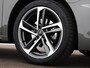 Audi A1 Sportback 30 TFSI 110pk S-tronic S edition · Apple/Android Car Play · P-Sensoren · Adaptive Cruise Control · Climatronic · Stoelverwarming · 17'' Inch · Garantie t/m 10-03-2029 of 100.000km