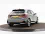 Audi A1 Sportback 30 TFSI 110pk S-tronic S edition · Apple/Android Car Play · P-Sensoren · Adaptive Cruise Control · Climatronic · Stoelverwarming · 17'' Inch · Garantie t/m 10-03-2029 of 100.000km