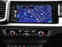 Audi A1 Sportback 30 TFSI 110pk S-tronic S edition · Apple/Android Car Play · P-Sensoren · Adaptive Cruise Control · Climatronic · Stoelverwarming · 17'' Inch · Garantie t/m 10-03-2029 of 100.000km