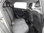 Audi A1 Sportback 30 TFSI 110pk S-tronic S edition · Apple/Android Car Play · P-Sensoren · Adaptive Cruise Control · Climatronic · Stoelverwarming · 17'' Inch · Garantie t/m 10-03-2029 of 100.000km
