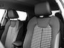 Audi A1 Sportback 30 TFSI 110pk S-tronic S edition · Apple/Android Car Play · P-Sensoren · Adaptive Cruise Control · Climatronic · Stoelverwarming · 17'' Inch · Garantie t/m 10-03-2029 of 100.000km