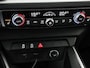 Audi A1 Sportback 30 TFSI 110pk S-tronic S edition · Apple/Android Car Play · P-Sensoren · Adaptive Cruise Control · Climatronic · Stoelverwarming · 17'' Inch · Garantie t/m 10-03-2029 of 100.000km
