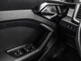Audi A1 Sportback 30 TFSI 110pk S-tronic S edition · Apple/Android Car Play · P-Sensoren · Adaptive Cruise Control · Climatronic · Stoelverwarming · 17'' Inch · Garantie t/m 10-03-2029 of 100.000km