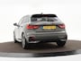 Audi A1 Sportback 30 TFSI 110pk S-tronic S edition · Apple/Android Car Play · P-Sensoren · Adaptive Cruise Control · Climatronic · Stoelverwarming · 17'' Inch · Garantie t/m 10-03-2029 of 100.000km