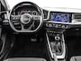Audi A1 Sportback 30 TFSI 110pk S-tronic S edition · Apple/Android Car Play · P-Sensoren · Adaptive Cruise Control · Climatronic · Stoelverwarming · 17'' Inch · Garantie t/m 10-03-2029 of 100.000km