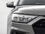 Audi A1 Sportback 30 TFSI 110pk S-tronic S edition · Apple/Android Car Play · P-Sensoren · Adaptive Cruise Control · Climatronic · Stoelverwarming · 17'' Inch · Garantie t/m 10-03-2029 of 100.000km