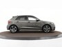 Audi A1 Sportback 30 TFSI 110pk S-tronic S edition · Apple/Android Car Play · P-Sensoren · Adaptive Cruise Control · Climatronic · Stoelverwarming · 17'' Inch · Garantie t/m 10-03-2029 of 100.000km