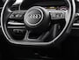 Audi A1 Sportback 30 TFSI 110pk S-tronic S edition · Apple/Android Car Play · P-Sensoren · Adaptive Cruise Control · Climatronic · Stoelverwarming · 17'' Inch · Garantie t/m 10-03-2029 of 100.000km