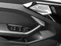 Audi A1 Sportback 30 TFSI 110pk S-tronic S edition · Apple/Android Car Play · P-Sensoren · Adaptive Cruise Control · Climatronic · Stoelverwarming · 17'' Inch · Garantie t/m 10-03-2029 of 100.000km