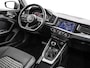 Audi A1 Sportback 30 TFSI 110pk S-tronic S edition · Apple/Android Car Play · P-Sensoren · Adaptive Cruise Control · Climatronic · Stoelverwarming · 17'' Inch · Garantie t/m 10-03-2029 of 100.000km