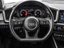 Audi A1 Sportback 30 TFSI 110pk S-tronic S edition · Apple/Android Car Play · P-Sensoren · Adaptive Cruise Control · Climatronic · Stoelverwarming · 17'' Inch · Garantie t/m 10-03-2029 of 100.000km