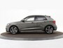 Audi A1 Sportback 30 TFSI 110pk S-tronic S edition · Apple/Android Car Play · P-Sensoren · Adaptive Cruise Control · Climatronic · Stoelverwarming · 17'' Inch · Garantie t/m 10-03-2029 of 100.000km