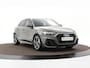 Audi A1 Sportback 30 TFSI 110pk S-tronic S edition · Apple/Android Car Play · P-Sensoren · Adaptive Cruise Control · Climatronic · Stoelverwarming · 17'' Inch · Garantie t/m 10-03-2029 of 100.000km