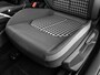 Audi A1 Sportback 30 TFSI 110pk S-tronic S edition · Apple/Android Car Play · P-Sensoren · Adaptive Cruise Control · Climatronic · Stoelverwarming · 17'' Inch · Garantie t/m 10-03-2029 of 100.000km