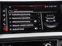 Audi A1 Sportback 30 TFSI 110pk S-tronic S edition · Apple/Android Car Play · P-Sensoren · Adaptive Cruise Control · Climatronic · Stoelverwarming · 17'' Inch · Garantie t/m 10-03-2029 of 100.000km