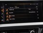 Audi A1 Sportback 30 TFSI 110pk S-tronic S edition · Apple/Android Car Play · P-Sensoren · Adaptive Cruise Control · Climatronic · Stoelverwarming · 17'' Inch · Garantie t/m 10-03-2029 of 100.000km