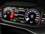 Audi A1 Sportback 30 TFSI 110pk S-tronic S edition · Apple/Android Car Play · P-Sensoren · Adaptive Cruise Control · Climatronic · Stoelverwarming · 17'' Inch · Garantie t/m 10-03-2029 of 100.000km