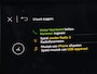 Audi A1 Sportback 30 TFSI 110pk S-tronic S edition · Apple/Android Car Play · P-Sensoren · Adaptive Cruise Control · Climatronic · Stoelverwarming · 17'' Inch · Garantie t/m 10-03-2029 of 100.000km
