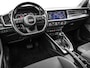 Audi A1 Sportback 30 TFSI 110pk S-tronic S edition · Apple/Android Car Play · P-Sensoren · Adaptive Cruise Control · Climatronic · Stoelverwarming · 17'' Inch · Garantie t/m 10-03-2029 of 100.000km