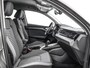Audi A1 Sportback 30 TFSI 110pk S-tronic S edition · Apple/Android Car Play · P-Sensoren · Adaptive Cruise Control · Climatronic · Stoelverwarming · 17'' Inch · Garantie t/m 10-03-2029 of 100.000km