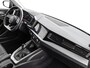 Audi A1 Sportback 30 TFSI 110pk S-tronic S edition · Apple/Android Car Play · P-Sensoren · Adaptive Cruise Control · Climatronic · Stoelverwarming · 17'' Inch · Garantie t/m 10-03-2029 of 100.000km