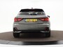 Audi A1 Sportback 30 TFSI 110pk S-tronic S edition · Apple/Android Car Play · P-Sensoren · Adaptive Cruise Control · Climatronic · Stoelverwarming · 17'' Inch · Garantie t/m 10-03-2029 of 100.000km