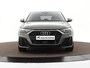 Audi A1 Sportback 30 TFSI 110pk S-tronic S edition · Apple/Android Car Play · P-Sensoren · Adaptive Cruise Control · Climatronic · Stoelverwarming · 17'' Inch · Garantie t/m 10-03-2029 of 100.000km