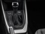 Audi A1 Sportback 30 TFSI 110pk S-tronic S edition · Apple/Android Car Play · P-Sensoren · Adaptive Cruise Control · Climatronic · Stoelverwarming · 17'' Inch · Garantie t/m 10-03-2029 of 100.000km